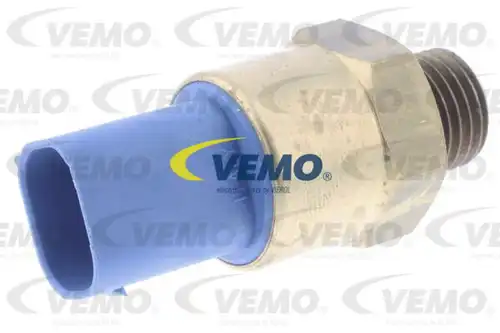 термошалтер, вентилатор на радиатора VEMO V20-99-1263