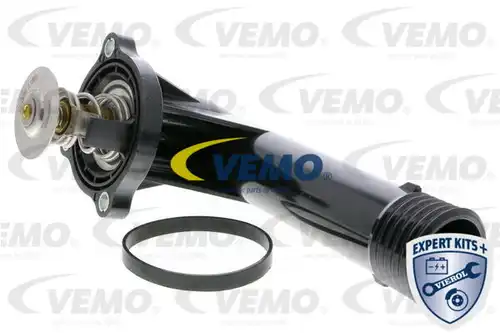 корпус на термостат VEMO V20-99-1264