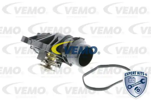 корпус на термостат VEMO V20-99-1265