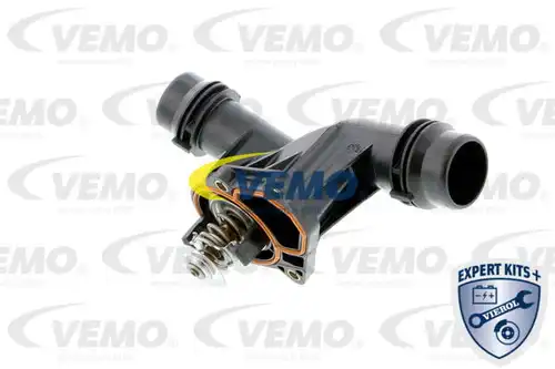 термостат, охладителна течност VEMO V20-99-1266
