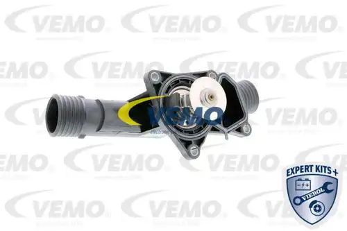 корпус на термостат VEMO V20-99-1267