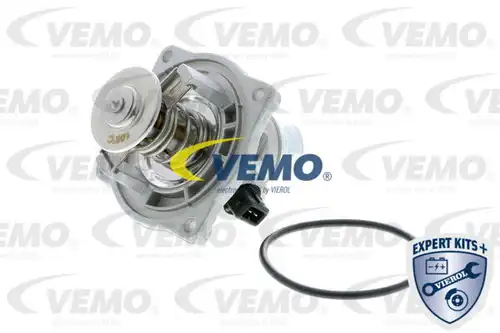 корпус на термостат VEMO V20-99-1268