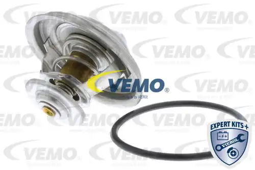 термостат, охладителна течност VEMO V20-99-1273