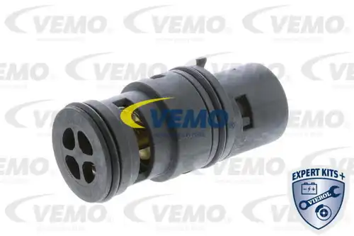 термостат, охладителна течност VEMO V20-99-1274