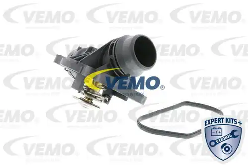 корпус на термостат VEMO V20-99-1278