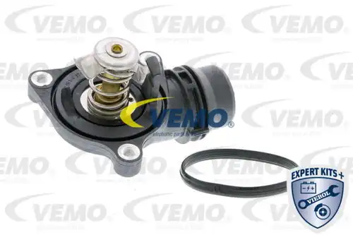 корпус на термостат VEMO V20-99-1279
