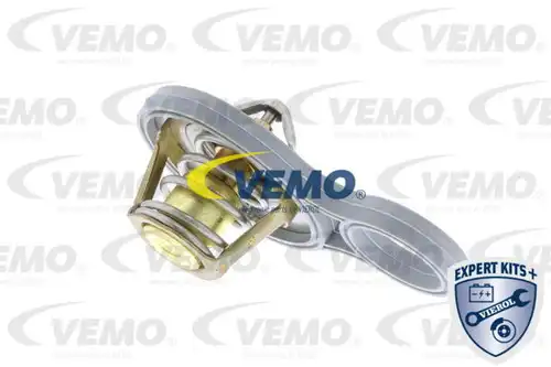 термостат, охладителна течност VEMO V20-99-1280