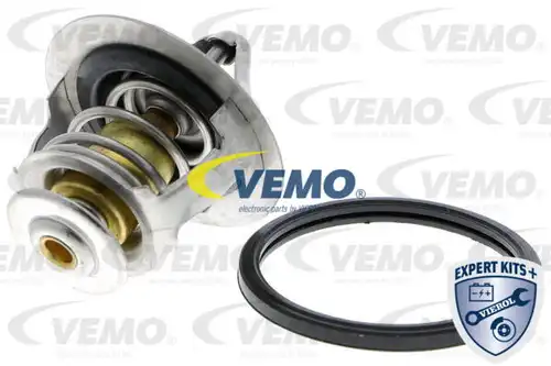 термостат, охладителна течност VEMO V20-99-1281