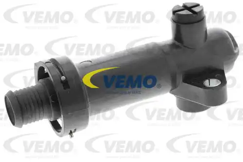 корпус на термостат VEMO V20-99-1282-1