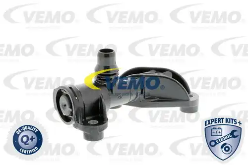термостат, охлаждане на маслото VEMO V20-99-1283