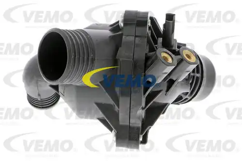 корпус на термостат VEMO V20-99-1289
