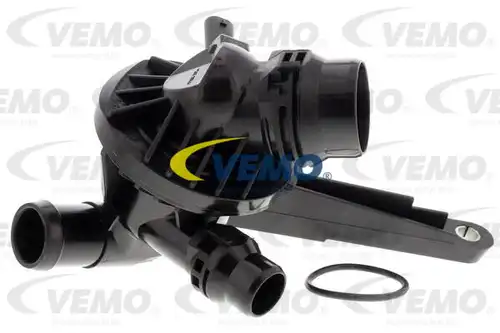 корпус на термостат VEMO V20-99-1298