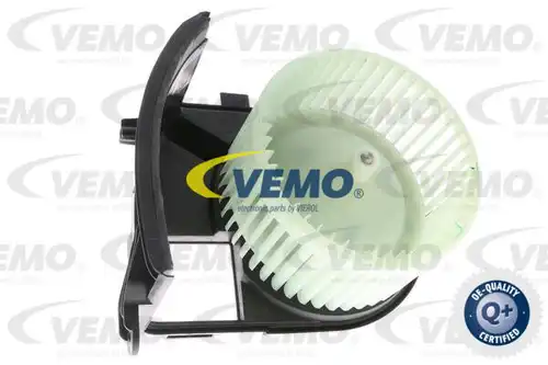 вентилатор вътрешно пространство VEMO V21-03-0002