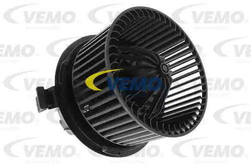 вентилатор вътрешно пространство VEMO V21-03-0004