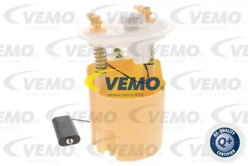 горивопроводен елемент (горивна помпа+сонда) VEMO V21-09-0003