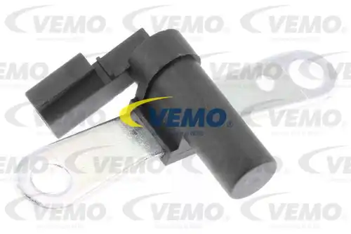 импулсен датчик, колянов вал VEMO V21-72-0001