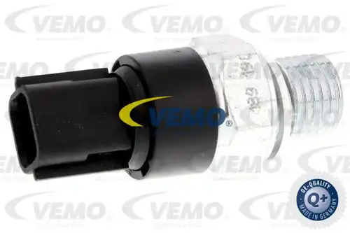 датчик за налягане на маслото VEMO V21-73-0001