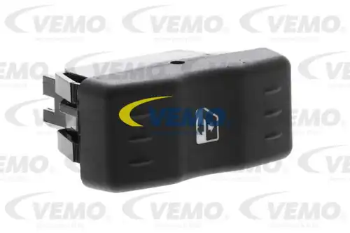 ключ(бутон), стъклоповдигане VEMO V21-73-0003