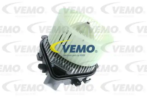 вентилатор вътрешно пространство VEMO V22-03-1821