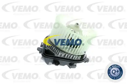 вентилатор вътрешно пространство VEMO V22-03-1822