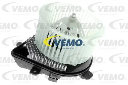 вентилатор вътрешно пространство VEMO V22-03-1823