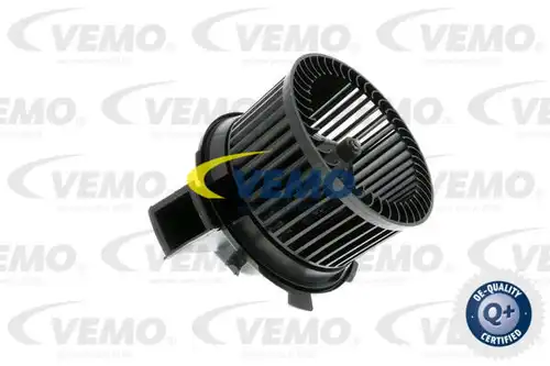 вентилатор вътрешно пространство VEMO V22-03-1824