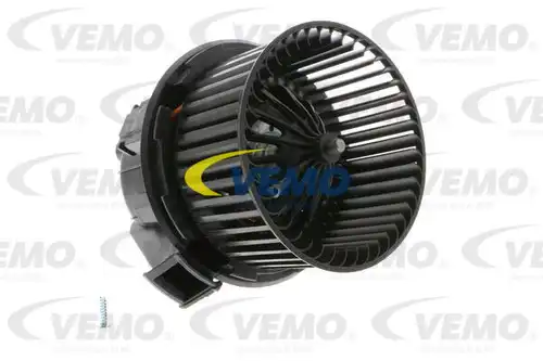 вентилатор вътрешно пространство VEMO V22-03-1825