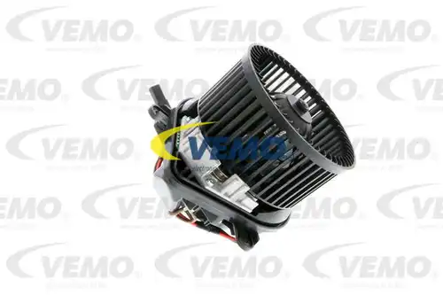 вентилатор вътрешно пространство VEMO V22-03-1829