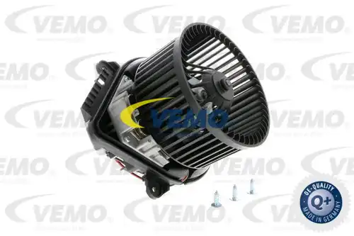 вентилатор вътрешно пространство VEMO V22-03-1833