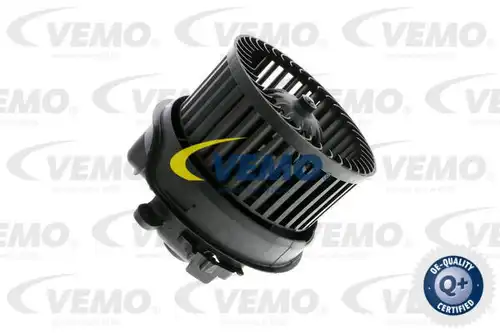 вентилатор вътрешно пространство VEMO V22-03-1834