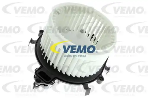 вентилатор вътрешно пространство VEMO V22-03-1836