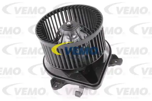 вентилатор вътрешно пространство VEMO V22-03-1837