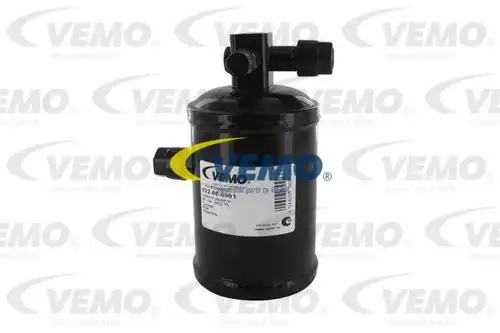 изсушител, климатизация VEMO V22-06-0001