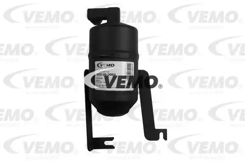 изсушител, климатизация VEMO V22-06-0002
