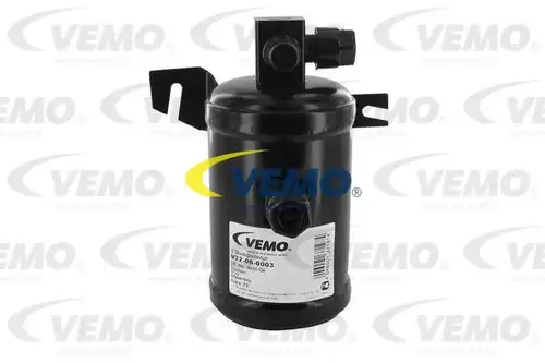 изсушител, климатизация VEMO V22-06-0003
