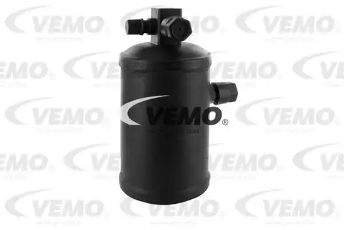 изсушител, климатизация VEMO V22-06-0005