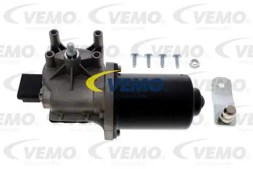 двигател на чистачките VEMO V22-07-0010