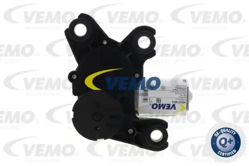 двигател на чистачките VEMO V22-07-0014