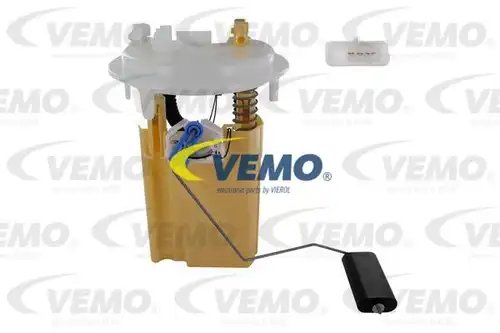 горивопроводен елемент (горивна помпа+сонда) VEMO V22-09-0004
