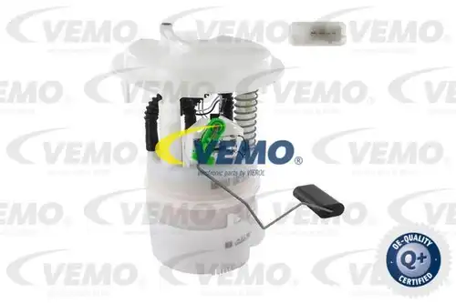 горивопроводен елемент (горивна помпа+сонда) VEMO V22-09-0005