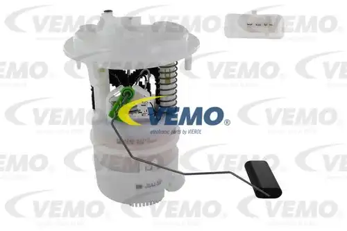 горивопроводен елемент (горивна помпа+сонда) VEMO V22-09-0007
