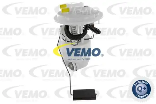 горивопроводен елемент (горивна помпа+сонда) VEMO V22-09-0010