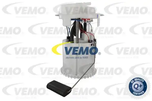 горивопроводен елемент (горивна помпа+сонда) VEMO V22-09-0013