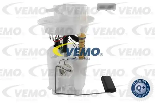 горивопроводен елемент (горивна помпа+сонда) VEMO V22-09-0015