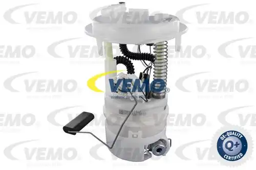 горивопроводен елемент (горивна помпа+сонда) VEMO V22-09-0017