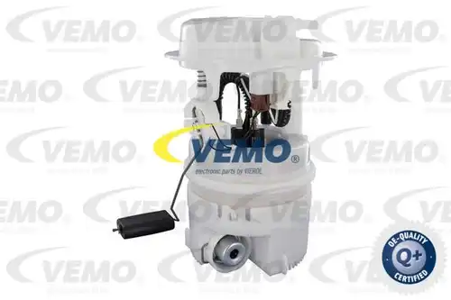 горивопроводен елемент (горивна помпа+сонда) VEMO V22-09-0020