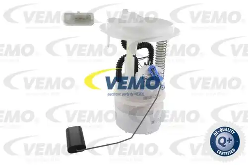 горивопроводен елемент (горивна помпа+сонда) VEMO V22-09-0024