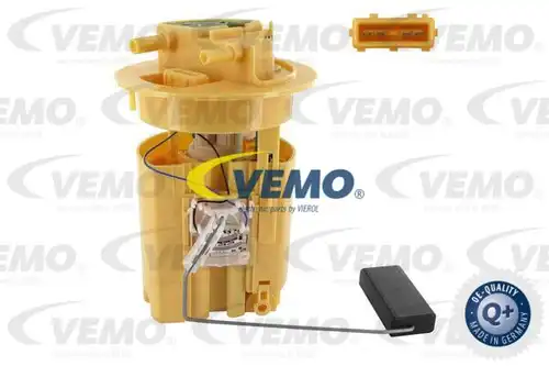 горивопроводен елемент (горивна помпа+сонда) VEMO V22-09-0026