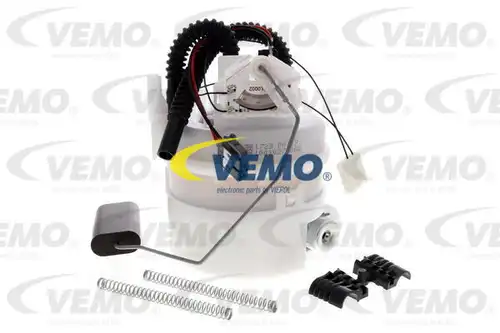горивопроводен елемент (горивна помпа+сонда) VEMO V22-09-0028