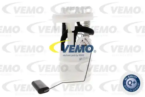 горивопроводен елемент (горивна помпа+сонда) VEMO V22-09-0033